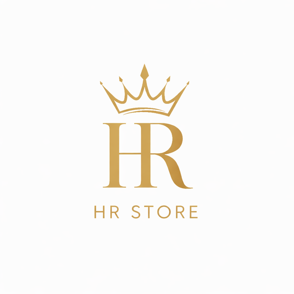 HR Store 