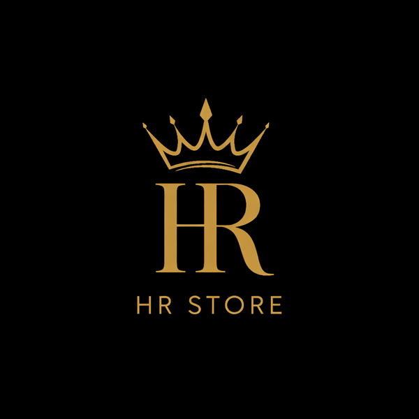 HR Store 